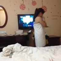 /photo/699219/亲爱的/psb (5)_1_1_small.jpg